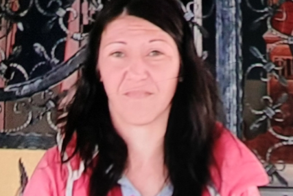 Nestala Nataša Stepić, u toku je potraga