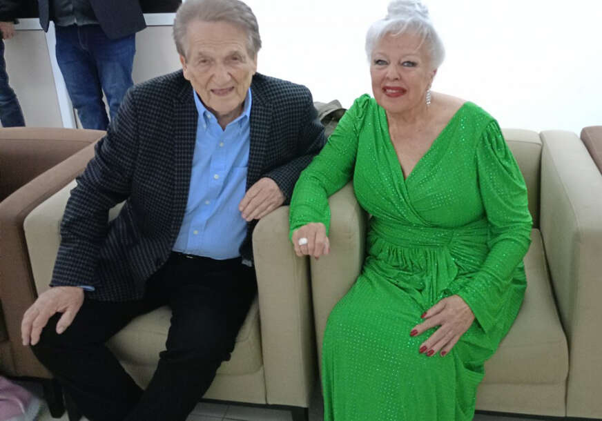 FOTO: ESET MURAČEVIĆ