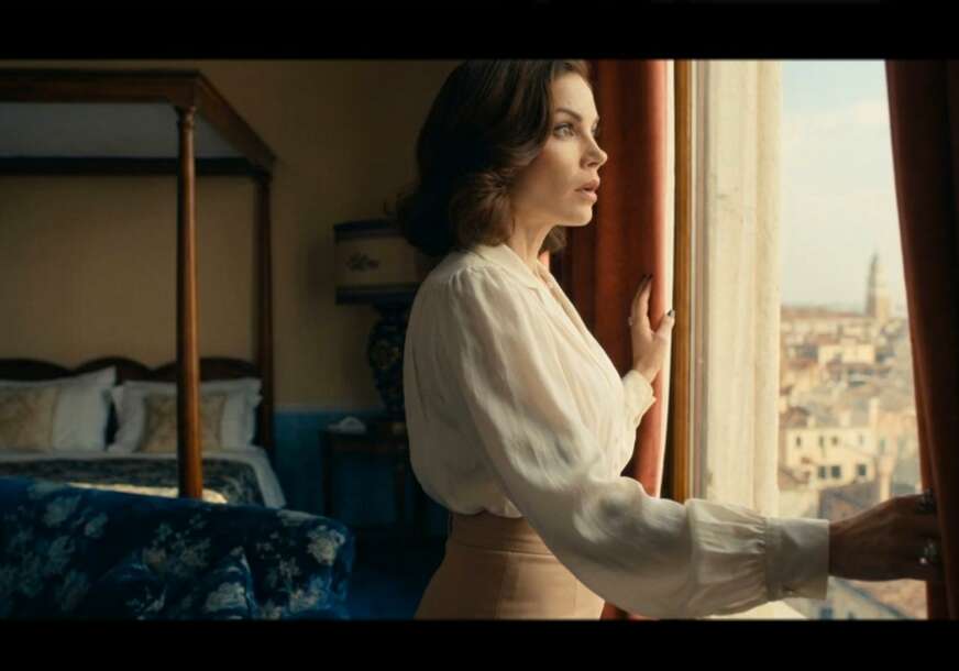 FOTO: SCREENSHOT