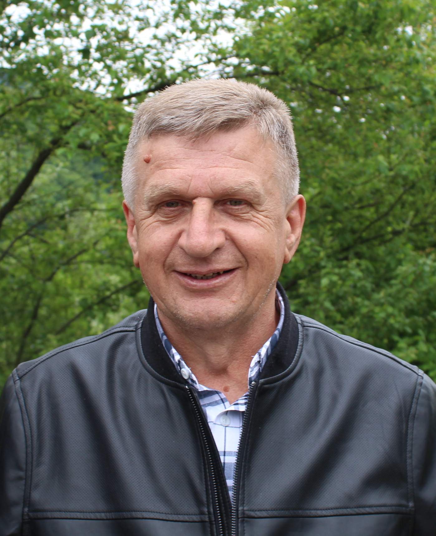 FOTO: ESET MURAČEVIĆ