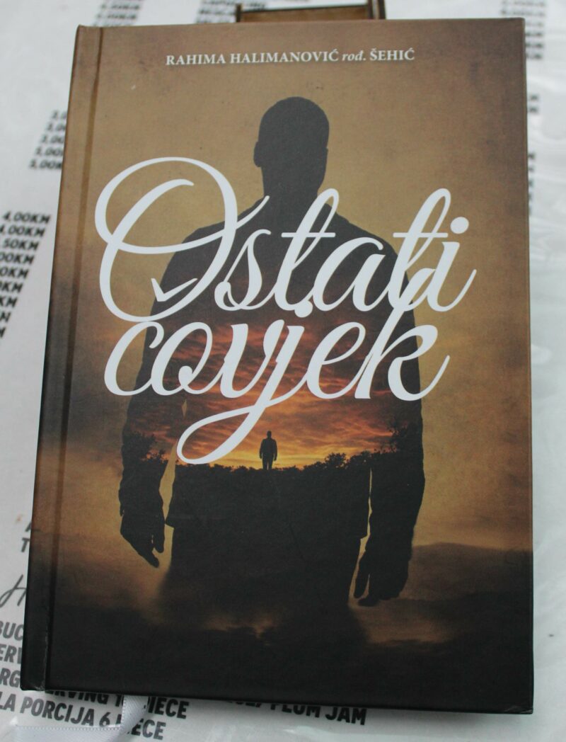 FOTO: 