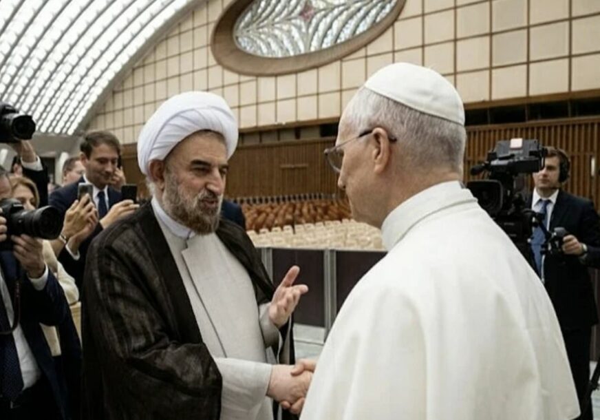 FOTO: SCREENSHOT