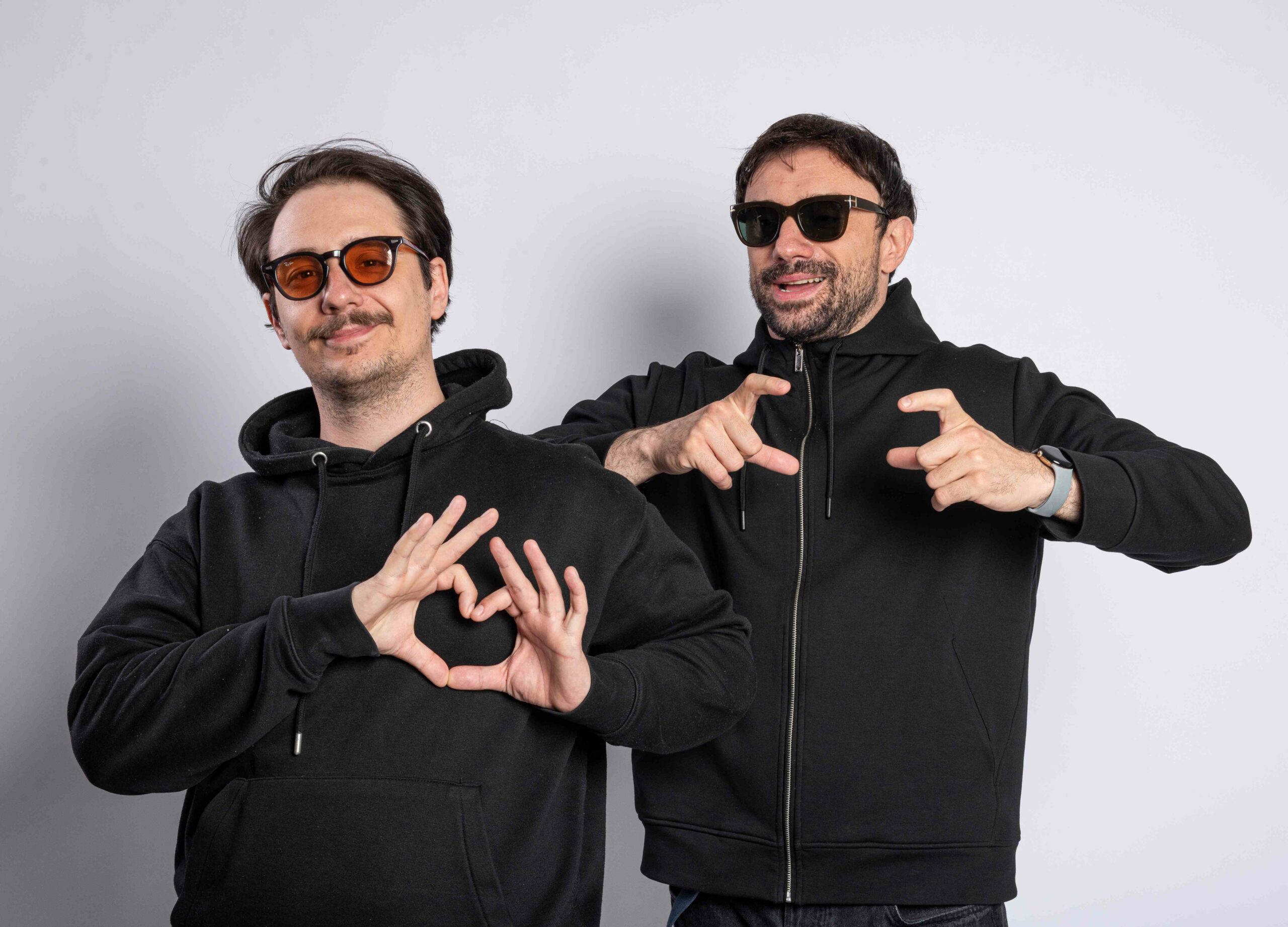 U Teatru 071 u subotu premijerno predstava "Poljubac žene pauka", reprizna izvođenja 24. i 25. maja