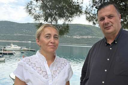 Pozder u Neumu pred početak sezone: Pripreme za uspješno turističko ljeto uz ulaganja u infrastrukturu i zaštitu okoliša