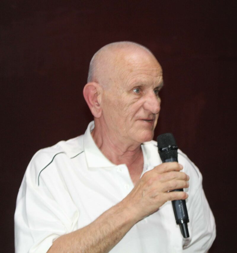 FOTO: ESET MURAČEVIĆ