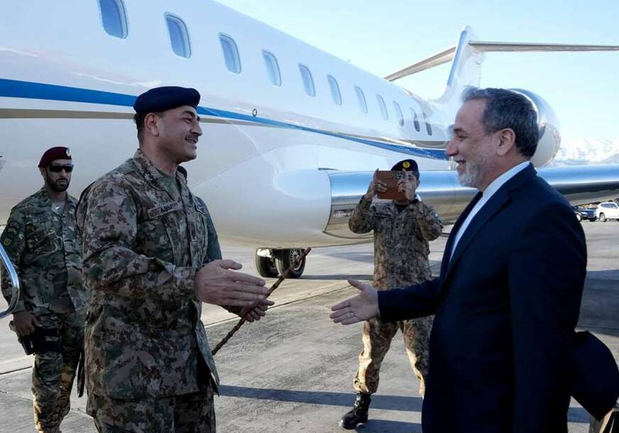 FOTO:  EPA-EFE/ARHIVA