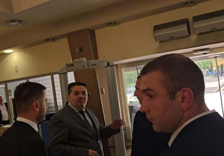FOTO: PRINTSCREEN VIDEO NEBOJŠA VUKANOVIĆ