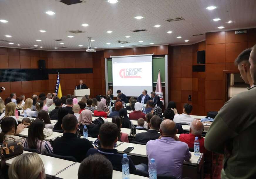 FOTO: ESET MURAČEVIĆ