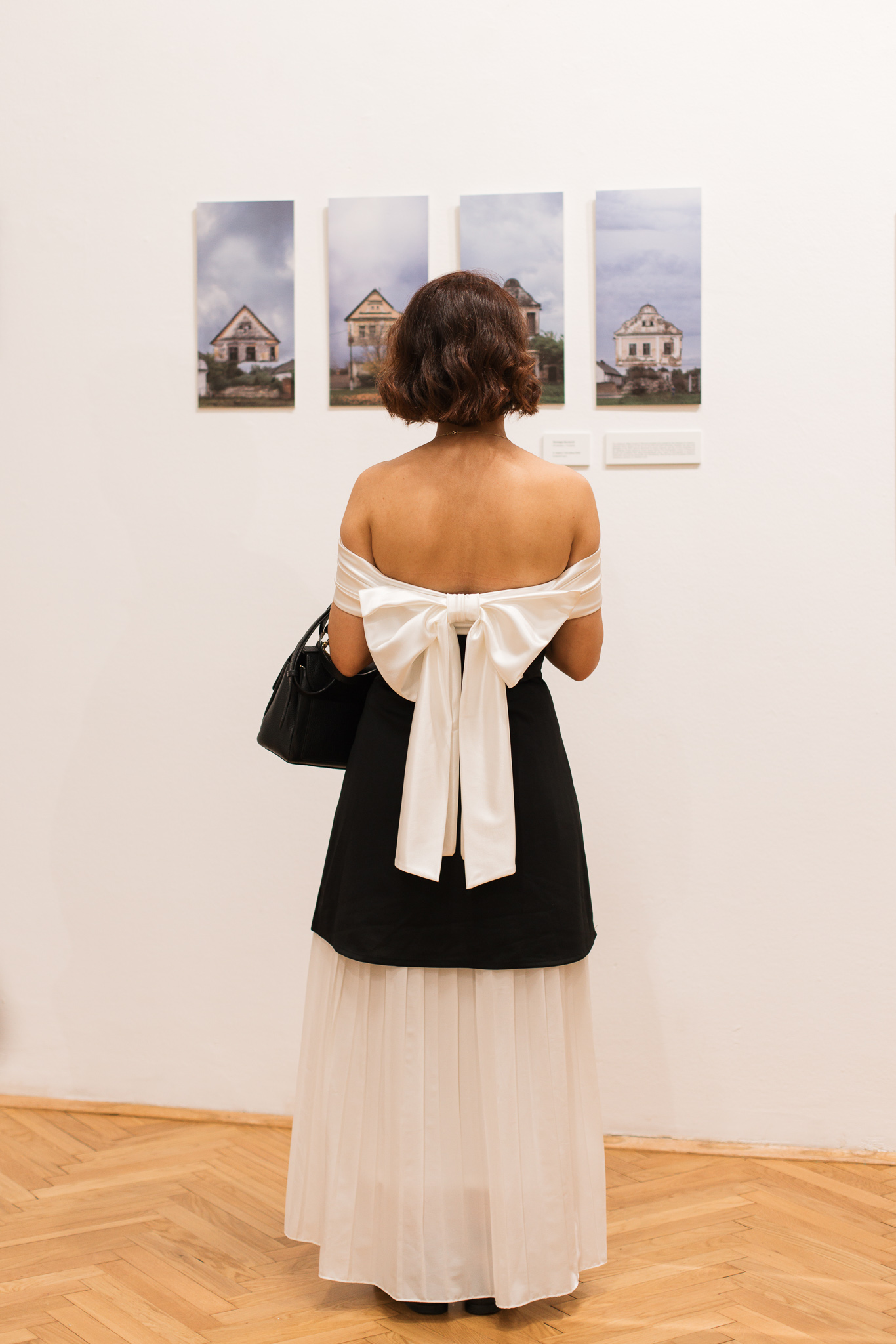 FOTO: AMINA ALAĐUZ-LOMIGORA