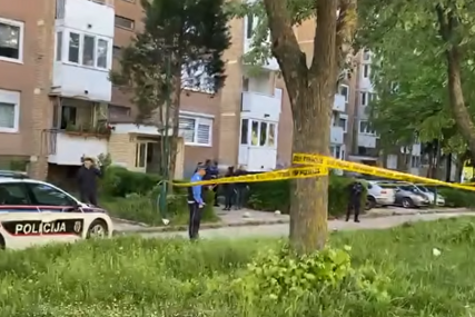 Naređena obdukcija tijela: Osumnjičeni za ubistvo novinarke u Sarajevu biće danas predat Kantonalnom tužilaštvu