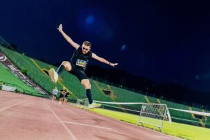 FOTO:  EDNAN TURALIĆ