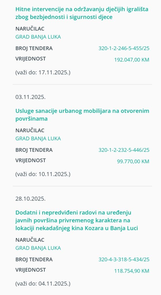 FOTO: VUKANOVIC