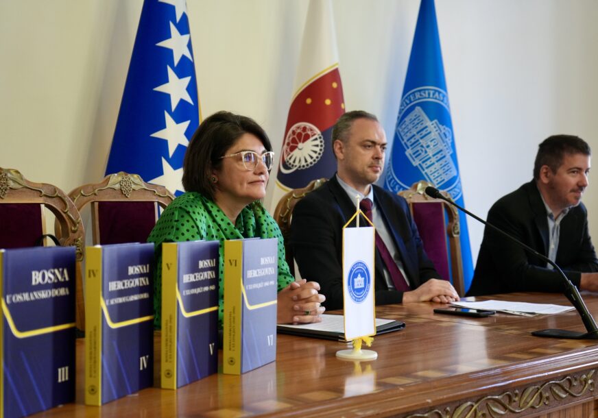 FOTO: SMARTPR 
