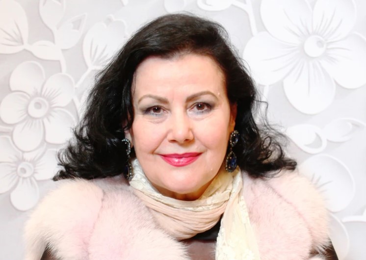 FOTO:  MITAR MITROVIĆ/RINGIER