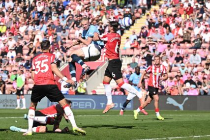 Southamptonu odbijena žalba: Izbačen je iz finala doigravanja za Premier ligu