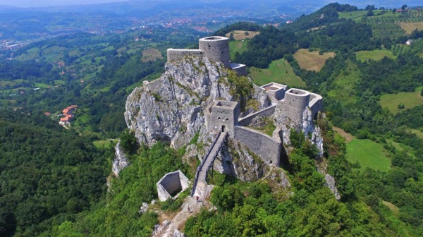 FOTO: FURAJ.BA/HOCU.BA/RADIOSREBRENIK/TZSREBRENIK/VISITBIH