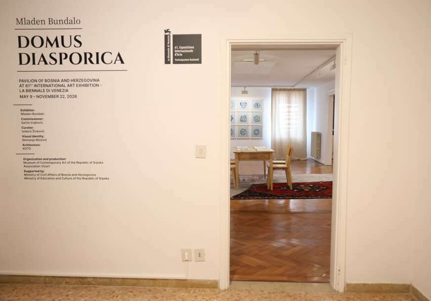 FOTO: MIOMIR JAKOVLJEVIĆ