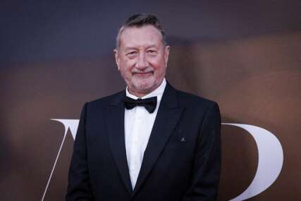 Tvorac serije 'Peaky Blinders' Steven Knight najavljuje novu viziju Jamesa Bonda