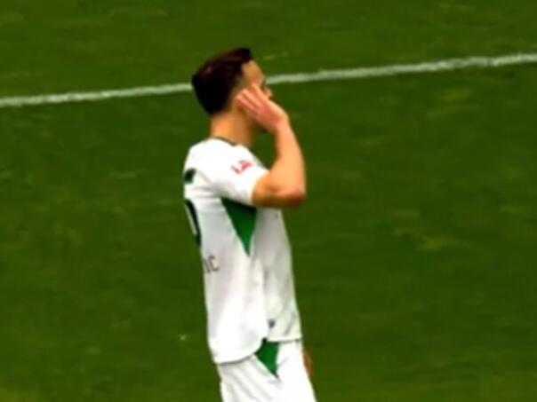 FOTO: SCREENSHOT