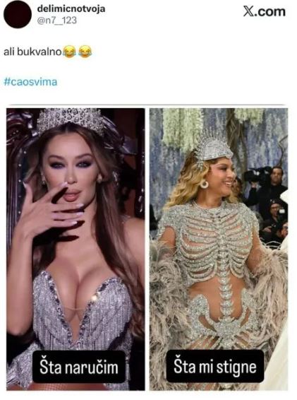 FOTO: SCREENSHOT