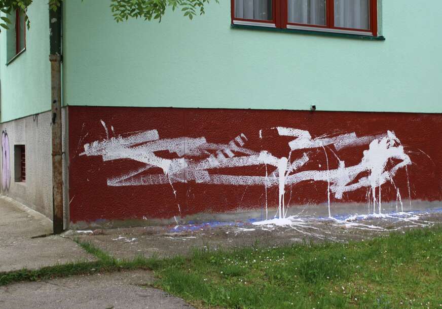 FOTO: ESET MURAČEVIĆ