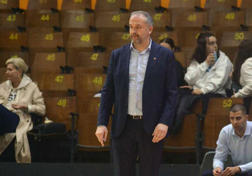 FOTO: E. SKOKIĆ