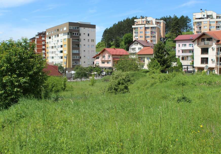 FOTO: ESET MURAČEVIĆ