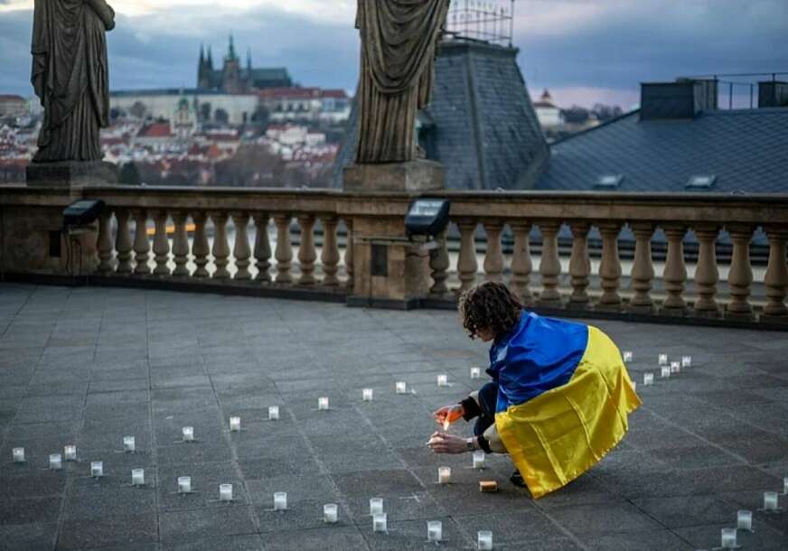 FOTO:  EPA-EFE