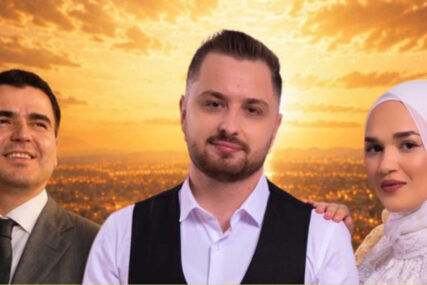 VOGOŠĆA Danas bajramski koncert: "Ako publici bar malo približimo dio bajramske atmosfere, naša srca će biti ispunjena radošću"