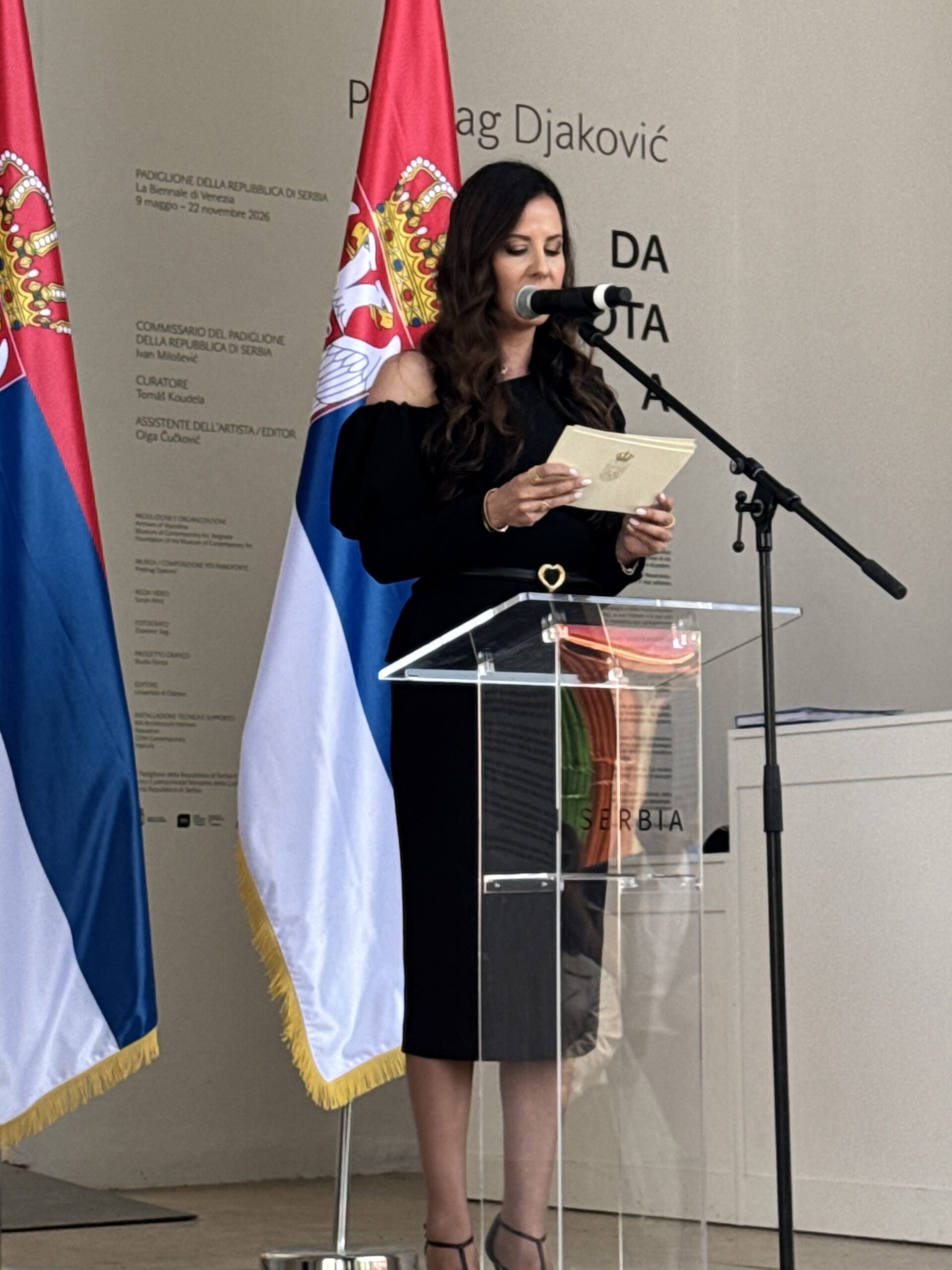 FOTO:  SANJA JOVIĆ