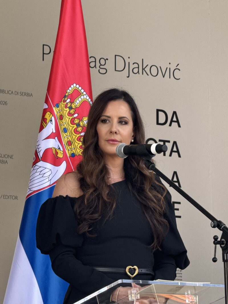 FOTO: 