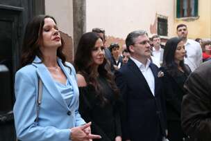 FOTO: MIOMIR JAKOVLJEVIĆ