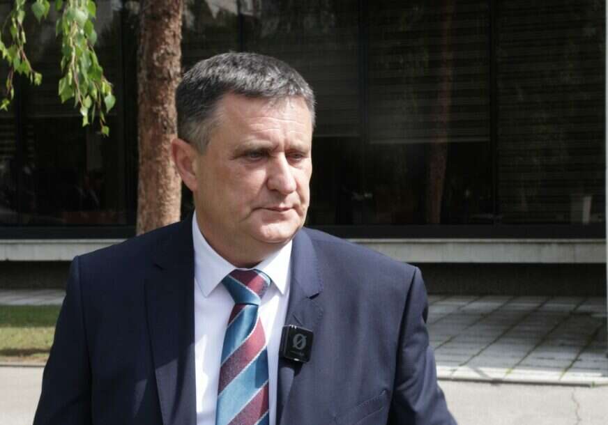 FOTO: NIKOLA SEKULIĆ