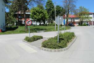 FOTO: ESET MURAČEVIĆ