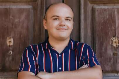   Adi Hodžić