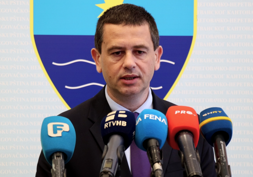 FOTO: MARIO OBRDALJ