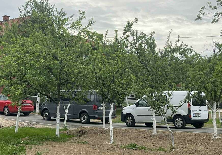 FOTO: VIJESTI.BA