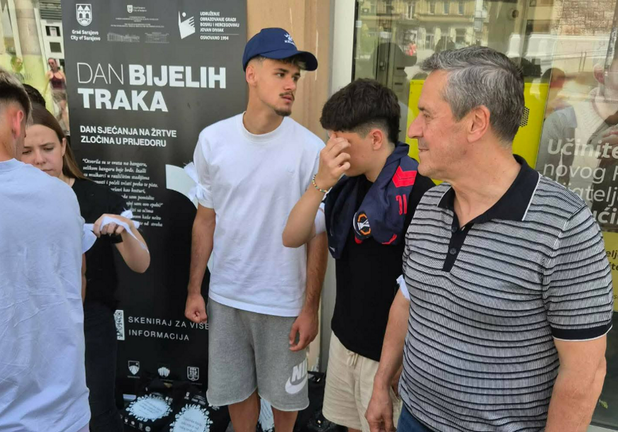 FOTO: FACEBOOK / LJUTI KRAJIŠNICI