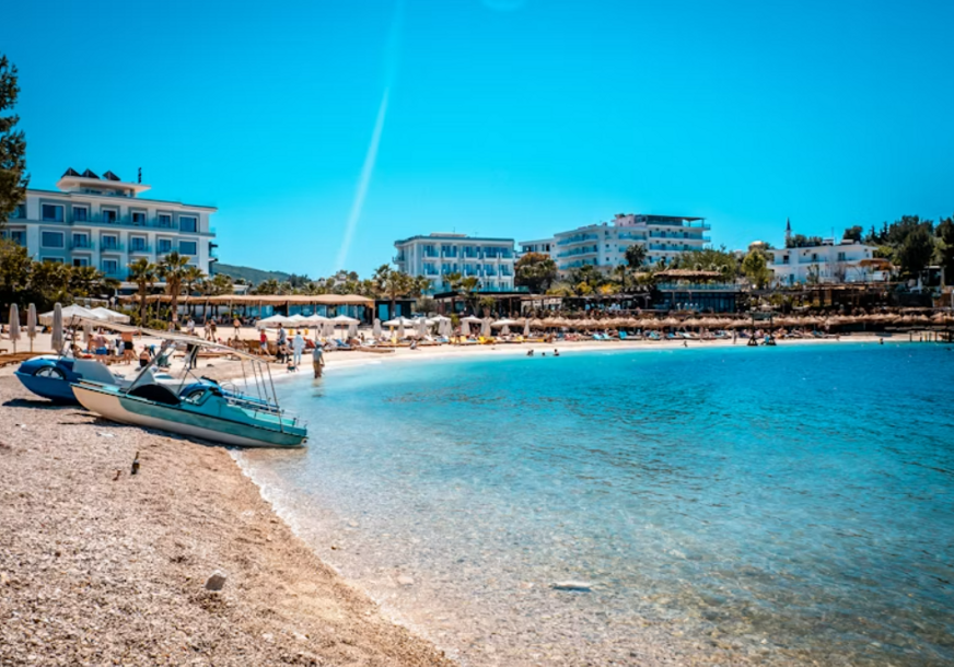 FOTO: UNSPLASH