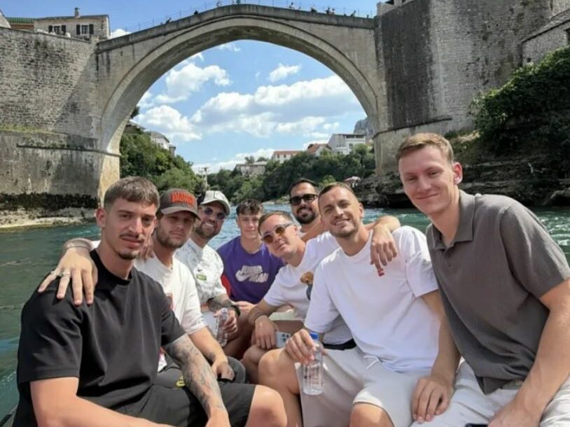 FOTO: 