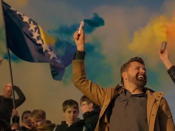 FOTO: SCREENSHOT