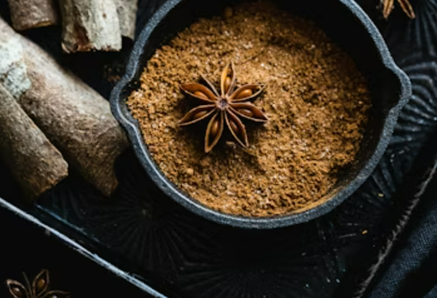 FOTO: UNSPLASH