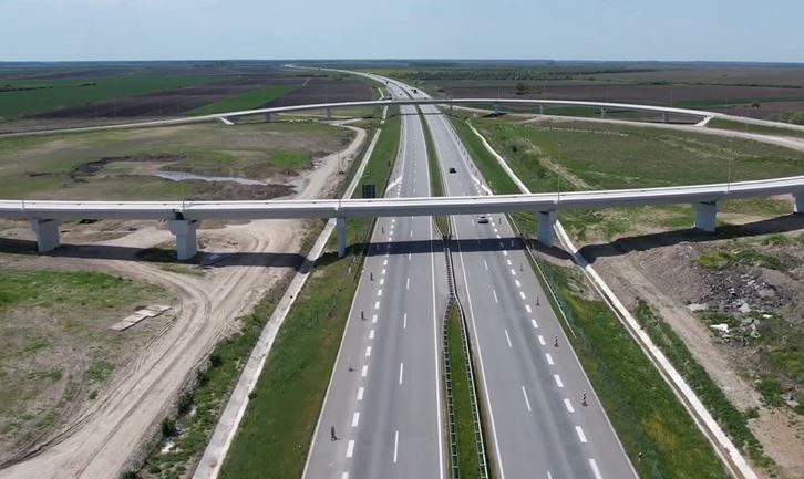 FOTO: SCREENSHOT/KLIX