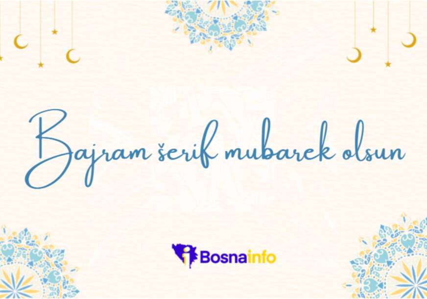 FOTO: BOSNAINFO
