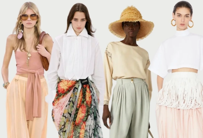 FOTO: THESTYLEJOURNAL