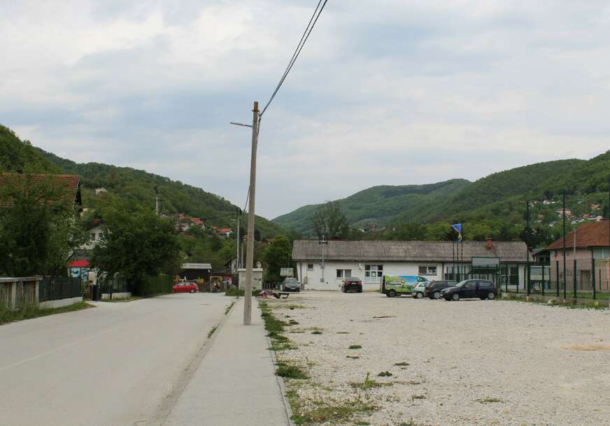 FOTO: ESET MURAČEVIĆ
