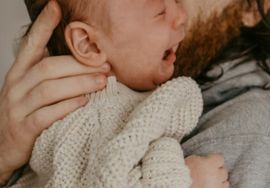 FOTO: UNSPLASH