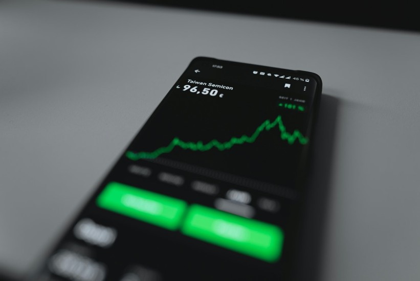 FOTO: UNSPLASH