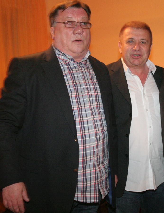 FOTO: 