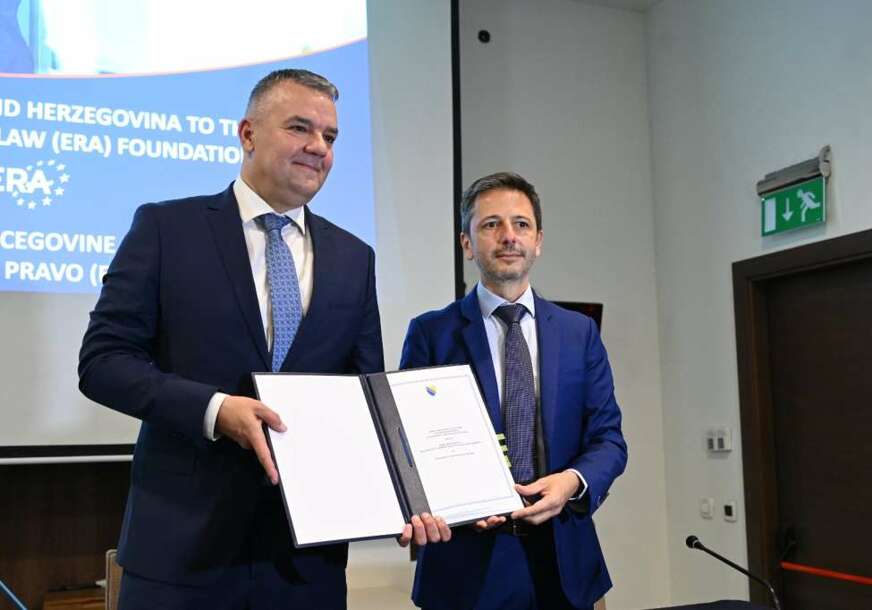 FOTO: HARUN MUMINOVIĆ
